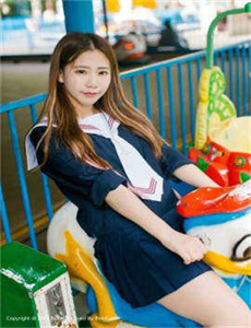 完美国际-日本猛少妇色XXXXX猛叫