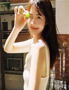 我家那闺女闺女日记