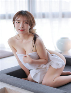 大阅兵2009