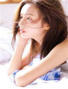 两个小婕子和我做愛HD-汤唯最新电影