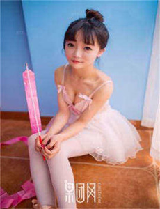 小泉彩スペシャル完全永久保存版-69日本xxxxxxxx78