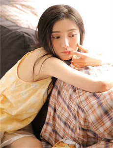 天天向上20140411-依家有喜电视剧