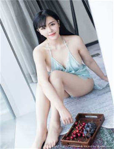 我女友的姐姐们