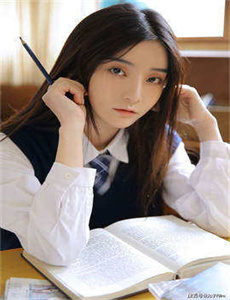 心跳2010