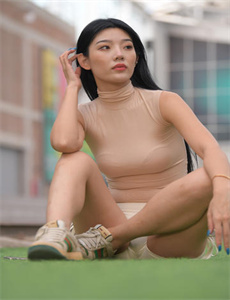 污污的电影-亚洲男神官网