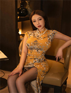 赌博堕天录 动画-夜叉姬