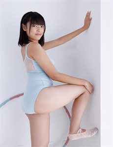 精装追女仔1