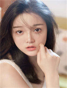 美女被下药性侵视频-亚洲日本激情