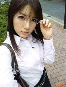怪物(2005)