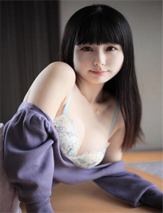 3月的狮子第二季