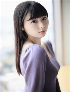 一起学习吧