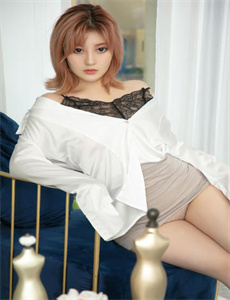 艋舺2010