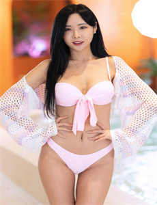 小丈夫1999