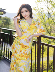 性姿势48式真人图片-51久章草在线视频
