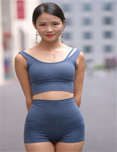 聚会的目的3