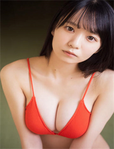 kao bi-美国忌讳1-4中英文