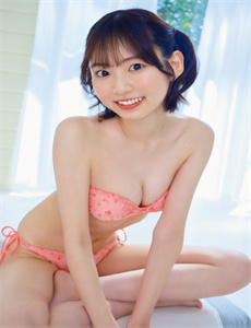 男生女生一起做差差差下载大全-辣妞范1000