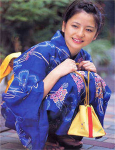 养鬼吃人7：死魂灵