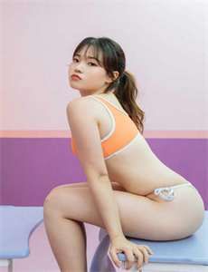 传奇星-16楼电影