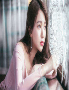 正常女性下体展示图片(-小鞋子迅雷下载