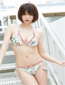 女人的香气