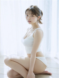 70年代秀 第六季