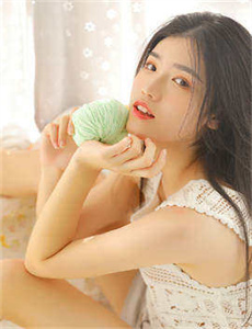 妹汁