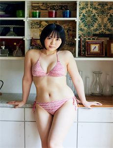 理伦