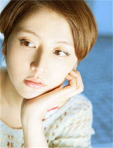 小美人鱼1