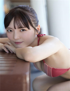 上门狂婿张玄林青涵-久久这里只有精品18