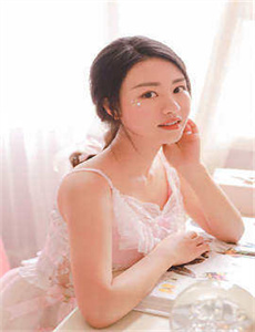 年轻嫂子2