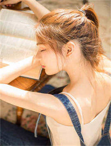 潜伏者