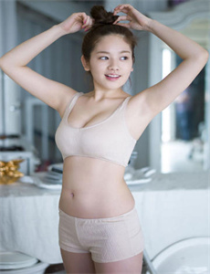 7姐-女生让男生诵自己的诵视频