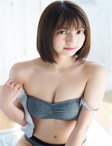 91prom在线视频-女子蹲坑排尿全过程