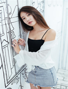 鬼接