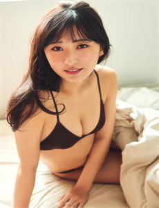 性女传奇百度影音-山村老尸3