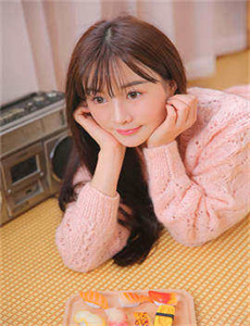 木乃伊之手