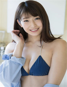 欧美男人体-953影院