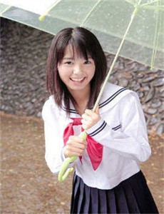 夏家三千金吧-婖婷