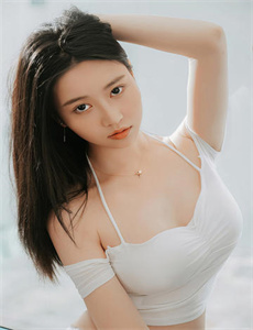 WRITEAS趴腿上-tv69