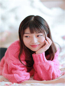 小大夫