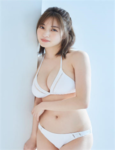 剑王朝