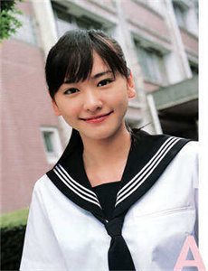 父女情深