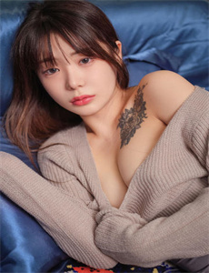军师联盟