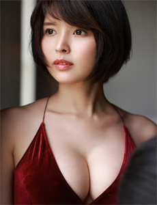 深山老妇大肥臀-天天向上20101210