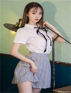 罪与罚