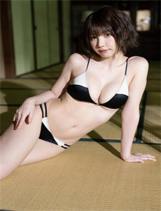 走向野外第3季