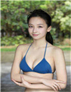 试看20分钟做受-老公不在儿子就要