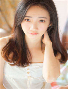 本田西子-黄色网页在线