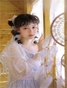 穿普拉达的女王